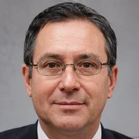 Luca Morelli